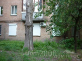 For sale:  office - Гоголевская str., Shevchenkivskiy (8512-988) | Dom2000.com