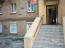 For sale:  office - Гоголевская str., Shevchenkivskiy (8512-988) | Dom2000.com #69032346