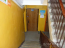 For sale:  office - Гоголевская str., Shevchenkivskiy (8512-988) | Dom2000.com #69032347