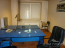 For sale:  office - Гоголевская str., Shevchenkivskiy (8512-988) | Dom2000.com #69032348