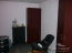For sale:  office - Гоголевская str., Shevchenkivskiy (8512-988) | Dom2000.com #69032350