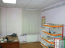 For sale:  office - Гоголевская str., Shevchenkivskiy (8512-988) | Dom2000.com #69032351