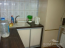 For sale:  office - Гоголевская str., Shevchenkivskiy (8512-988) | Dom2000.com #69032352