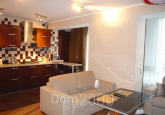 Lease 1-room apartment - Жилянская, 72, Golosiyivskiy (9177-988) | Dom2000.com