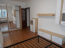 Lease 2-room apartment in the new building - Ломоносова, 85в, Golosiyivskiy (9180-988) | Dom2000.com #62690099