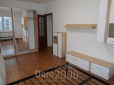 Lease 2-room apartment in the new building - Ломоносова, 85в, Golosiyivskiy (9180-988) | Dom2000.com