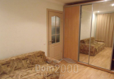 Lease 2-room apartment - Соломенская, 35, Solom'yanskiy (9181-988) | Dom2000.com