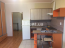 Lease 2-room apartment in the new building - Макеевский переулок, 2 str., Obolonskiy (9185-988) | Dom2000.com #62745874