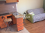 Lease 2-room apartment in the new building - Макеевский переулок, 2 str., Obolonskiy (9185-988) | Dom2000.com #62745875