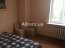 Lease 2-room apartment in the new building - Макеевский переулок, 2 str., Obolonskiy (9185-988) | Dom2000.com #62745876