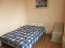 Lease 2-room apartment in the new building - Макеевский переулок, 2 str., Obolonskiy (9185-988) | Dom2000.com #62745877