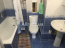 Lease 2-room apartment in the new building - Макеевский переулок, 2 str., Obolonskiy (9185-988) | Dom2000.com #62745878
