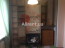 Lease 2-room apartment in the new building - Макеевский переулок, 2 str., Obolonskiy (9185-988) | Dom2000.com #62745881
