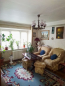 For sale:  3-room apartment - Голосеевский просп. (40-летия октября) д.114, Golosiyivskiy (9498-988) | Dom2000.com #65524432