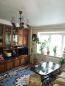 For sale:  3-room apartment - Голосеевский просп. (40-летия октября) д.114, Golosiyivskiy (9498-988) | Dom2000.com #65524433