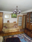 For sale:  3-room apartment - Голосеевский просп. (40-летия октября) д.114, Golosiyivskiy (9498-988) | Dom2000.com #65524434