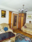 For sale:  3-room apartment - Голосеевский просп. (40-летия октября) д.114, Golosiyivskiy (9498-988) | Dom2000.com #65524435