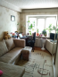 For sale:  3-room apartment - Голосеевский просп. (40-летия октября) д.114, Golosiyivskiy (9498-988) | Dom2000.com #65524436