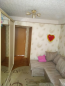 For sale:  3-room apartment - Голосеевский просп. (40-летия октября) д.114, Golosiyivskiy (9498-988) | Dom2000.com #65524437