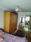 For sale:  3-room apartment - Голосеевский просп. (40-летия октября) д.114, Golosiyivskiy (9498-988) | Dom2000.com #65524438