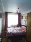 For sale:  3-room apartment - Голосеевский просп. (40-летия октября) д.114, Golosiyivskiy (9498-988) | Dom2000.com #65524439