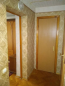 For sale:  3-room apartment - Голосеевский просп. (40-летия октября) д.114, Golosiyivskiy (9498-988) | Dom2000.com #65524440