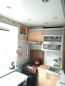 For sale:  3-room apartment - Голосеевский просп. (40-летия октября) д.114, Golosiyivskiy (9498-988) | Dom2000.com #65524441