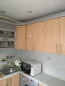 For sale:  3-room apartment - Голосеевский просп. (40-летия октября) д.114, Golosiyivskiy (9498-988) | Dom2000.com #65535335