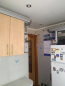 For sale:  3-room apartment - Голосеевский просп. (40-летия октября) д.114, Golosiyivskiy (9498-988) | Dom2000.com #65535336