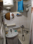For sale:  3-room apartment - Голосеевский просп. (40-летия октября) д.114, Golosiyivskiy (9498-988) | Dom2000.com #65535337