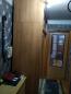 For sale:  3-room apartment - Голосеевский просп. (40-летия октября) д.114, Golosiyivskiy (9498-988) | Dom2000.com #65535339