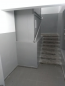For sale:  3-room apartment - Голосеевский просп. (40-летия октября) д.114, Golosiyivskiy (9498-988) | Dom2000.com #65535343