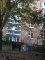 For sale:  3-room apartment - Голосеевский просп. (40-летия октября) д.114, Golosiyivskiy (9498-988) | Dom2000.com #65535344