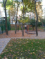 For sale:  3-room apartment - Голосеевский просп. (40-летия октября) д.114, Golosiyivskiy (9498-988) | Dom2000.com #65535345