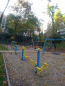 For sale:  3-room apartment - Голосеевский просп. (40-летия октября) д.114, Golosiyivskiy (9498-988) | Dom2000.com #65535346