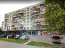 For sale:  3-room apartment - Голосеевский просп. (40-летия октября) д.114, Golosiyivskiy (9498-988) | Dom2000.com #65535349