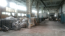 For sale:  shop - Парижской Коммуны улица, 53д str., Slov'yansk city (9656-988) | Dom2000.com #67001819