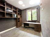 Lease 4-room apartment - Мазепы Ивана, 3а str., Pecherskiy (9774-988) | Dom2000.com