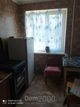 Lease 1-room apartment - Hmelnitskiy city (9805-988) | Dom2000.com
