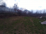 For sale:  land - Спортивна str., Vinnitsya city (9807-988) | Dom2000.com #68416965