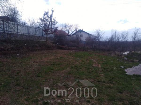Продам земельну ділянку - вул. Спортивна, м. Вінниця (9807-988) | Dom2000.com