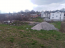 For sale:  land - Спортивна str., Vinnitsya city (9807-988) | Dom2000.com #68416966