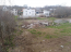 For sale:  land - Спортивна str., Vinnitsya city (9807-988) | Dom2000.com #68416967