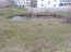 For sale:  land - Спортивна str., Vinnitsya city (9807-988) | Dom2000.com #68416968
