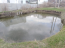 For sale:  land - Спортивна str., Vinnitsya city (9807-988) | Dom2000.com #68416969