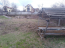 For sale:  land - Спортивна str., Vinnitsya city (9807-988) | Dom2000.com #68416970