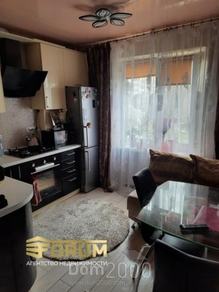 For sale:  1-room apartment - Вазова И.ул., Korabelnyi (9815-988) | Dom2000.com