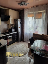 For sale:  1-room apartment - Вазова И.ул., Korabelnyi (9815-988) | Dom2000.com