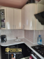 For sale:  1-room apartment - Вазова И.ул., Korabelnyi (9815-988) | Dom2000.com #68495879