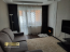 For sale:  1-room apartment - Вазова И.ул., Korabelnyi (9815-988) | Dom2000.com #68495880